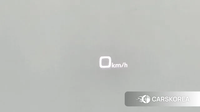 Audi A6 (C8) id 3281053 из Кореи 8