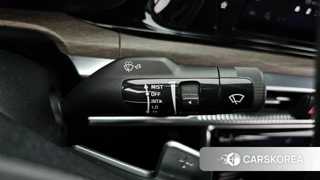 Kia K5 3rd generation id 4284770 из Кореи 8