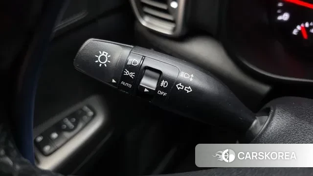 Kia Sportage 4th Generation id 3728769 из Кореи 8