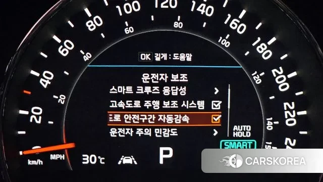 Kia The New Sorento id 3044988 из Кореи 8