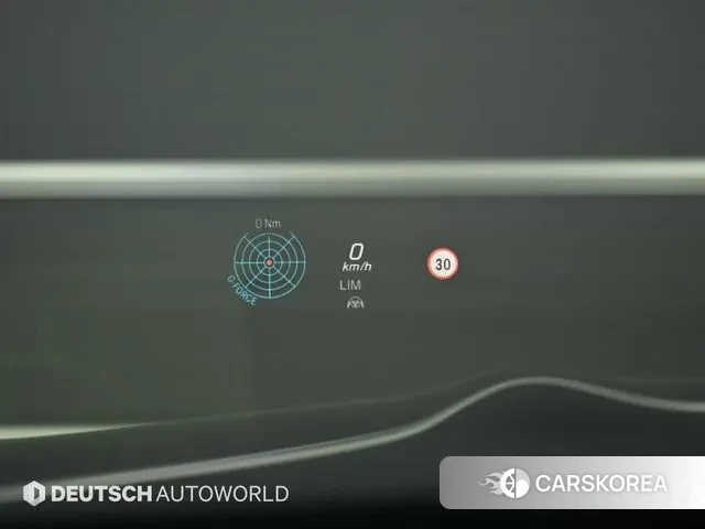 Mercedes-Benz E-Class W213 id 3787482 из Кореи 8