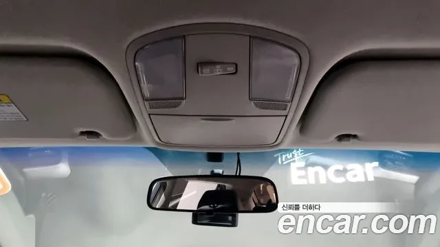 Kia Stonic id 2502215 из Кореи 8