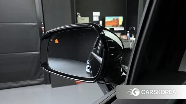 Kia The New Carnival 4th Generation id 3383023 из Кореи 8