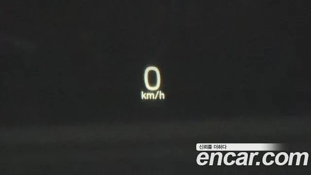 Volvo XC60 second Generation id 2864291 из Кореи 8