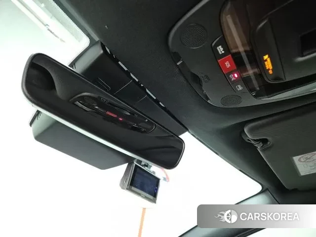 Kia Sportage 5th Generation id 3467589 из Кореи 8