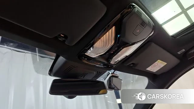 BMW 3 Series (G20) id 3031442 из Кореи 8