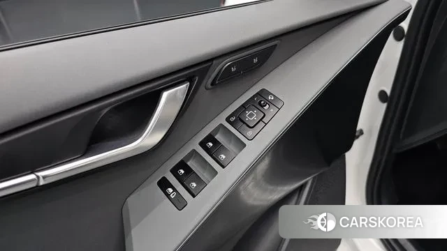 Kia Di Ol Nu Niro id 3462060 из Кореи 8