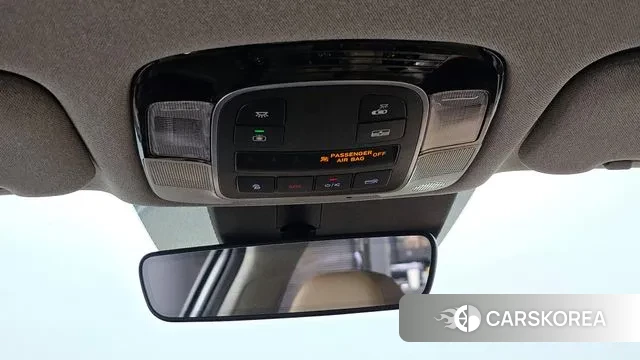 Hyundai Sonata (DN8) id 3469585 из Кореи 8