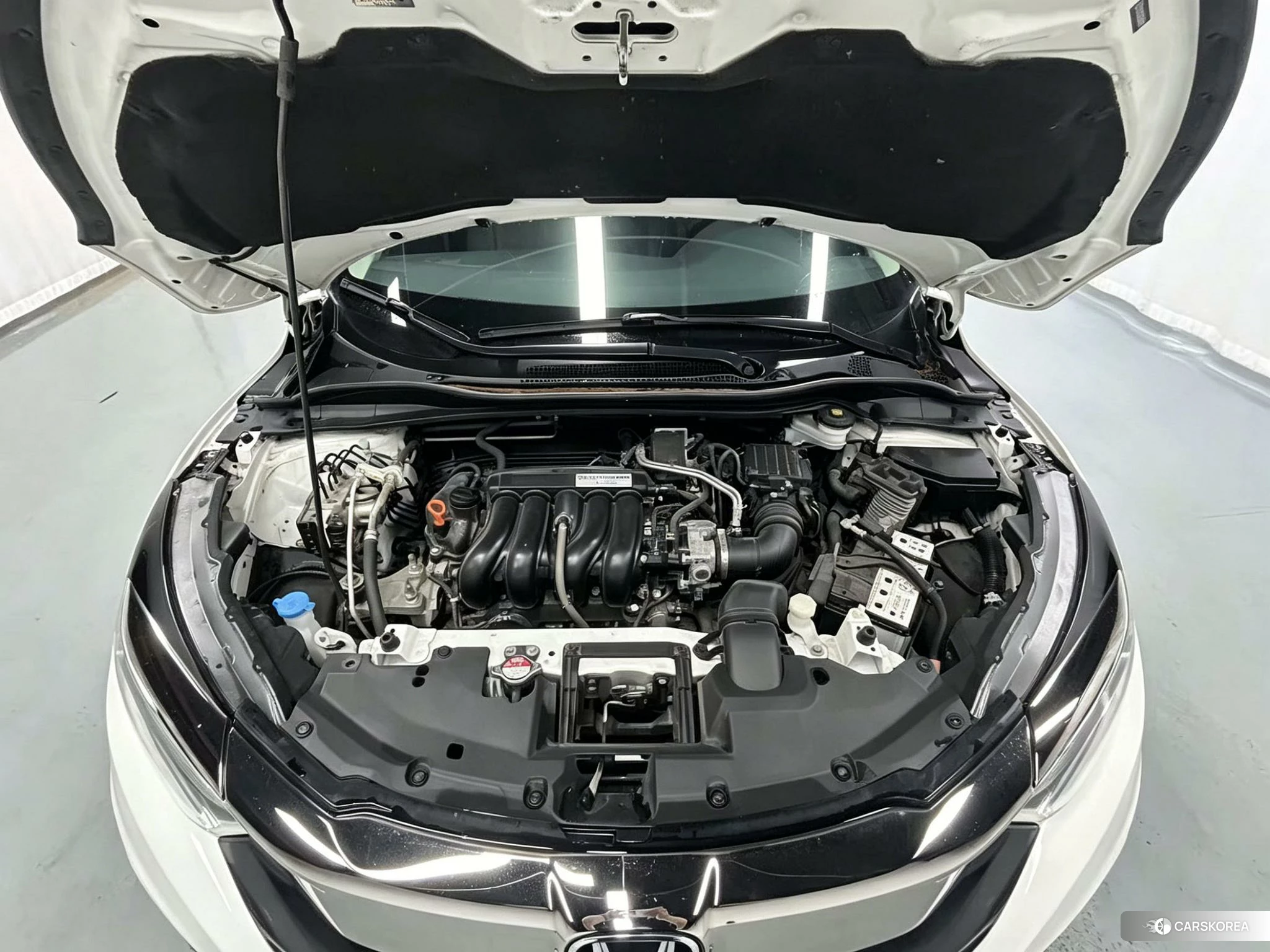 Honda Vezel id 4479516 из Китая 8