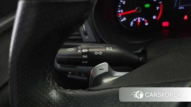 Kia K5 second generation id 4339849 из Кореи 8