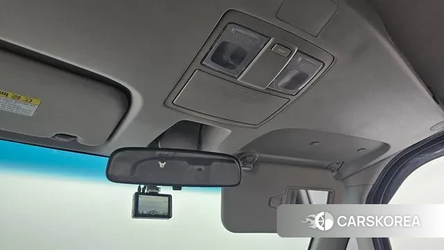 Kia The New Ray id 2971127 из Кореи 8