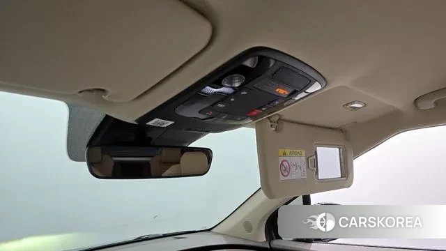 Kia Carnival 4th generation id 3776947 из Кореи 8