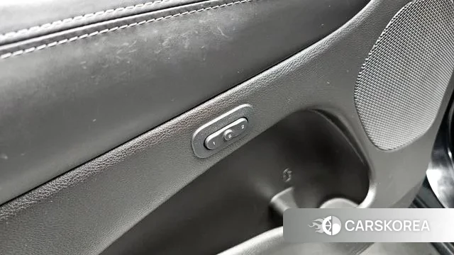 Jeep Grand Cherokee id 3741523 из Кореи 8