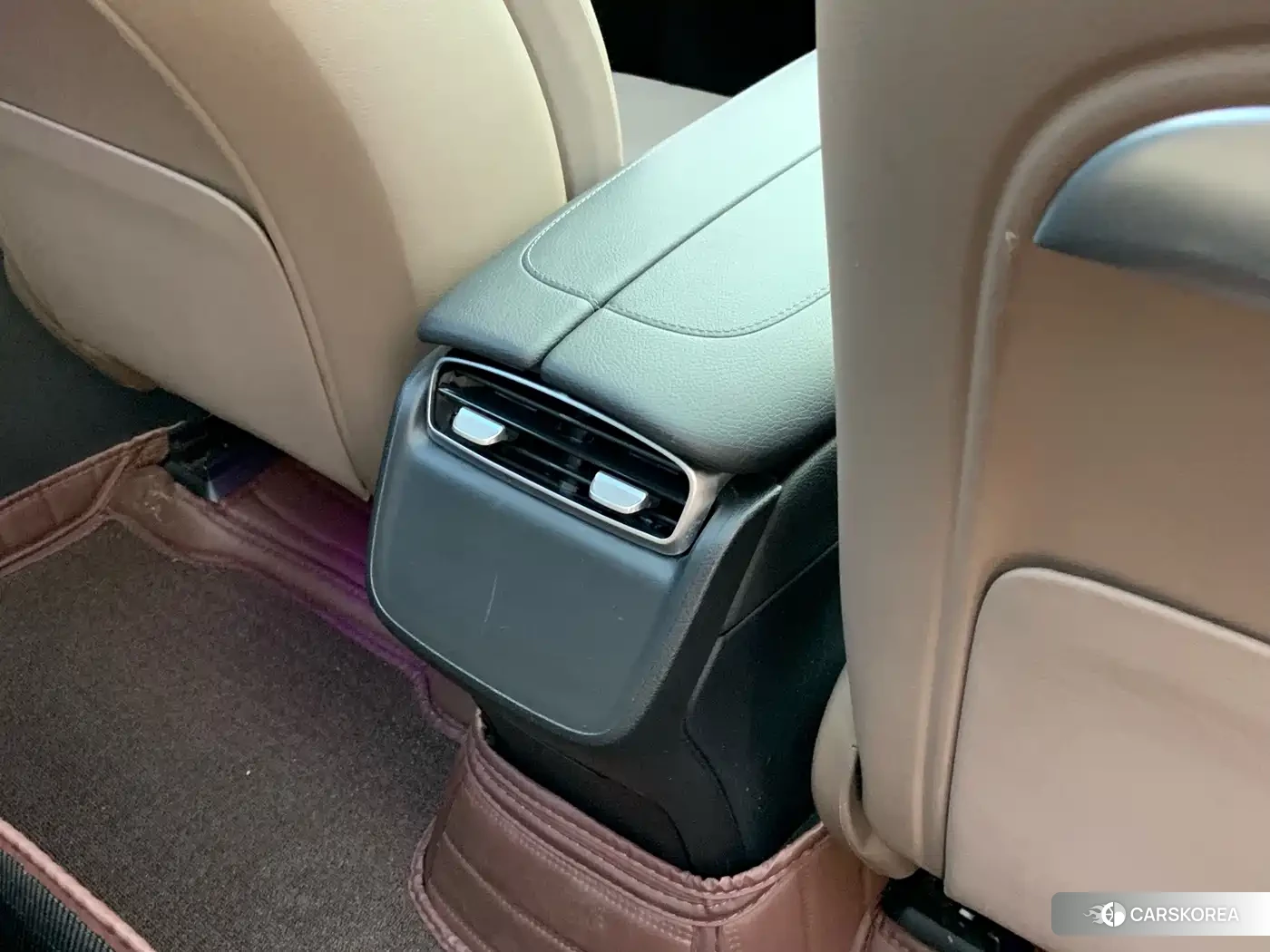 Mercedes-Benz EQE id 4644618 из Китая 8