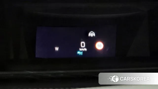 Mercedes-Benz E-Class W213 id 3588083 из Кореи 8