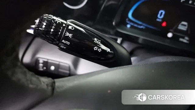 Hyundai The New Avante (CN7) id 3383340 из Кореи 8