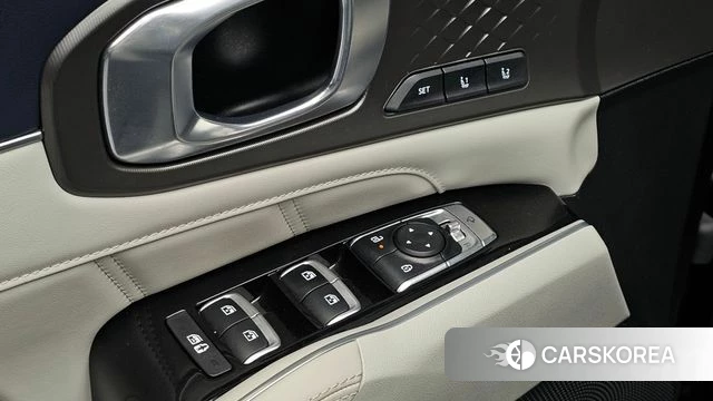 Kia The New Sorento 4th Generation id 4266601 из Кореи 8