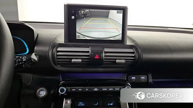 Hyundai Casper id 3467648 из Кореи 8