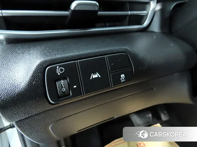 Hyundai Avante (CN7) id 2985804 из Кореи 8