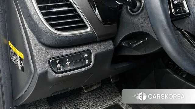 Kia Seltos id 3828601 из Кореи 8