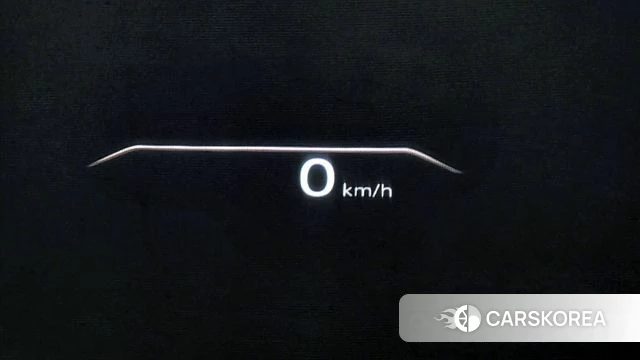 Genesis GV80 id 3936029 из Кореи 8