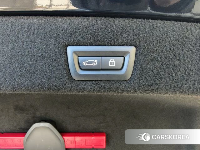 BMW 7 series id 4208701 из Китая 8