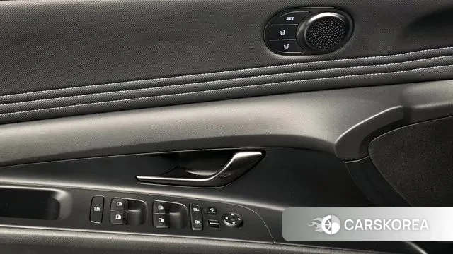 Hyundai Avante (CN7) id 3592064 из Кореи 8