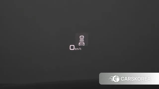 Audi A6 (C8) id 3219978 из Кореи 8