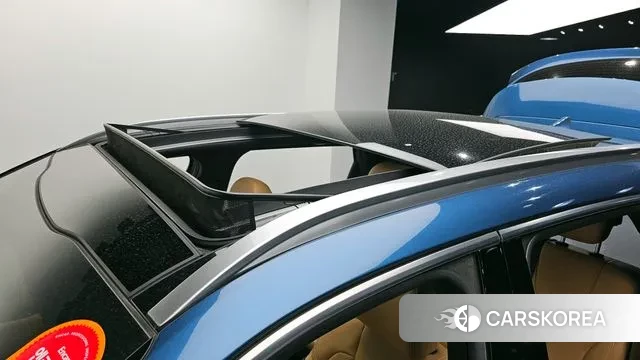 Kia Sorento 4th Generation id 3407485 из Кореи 8