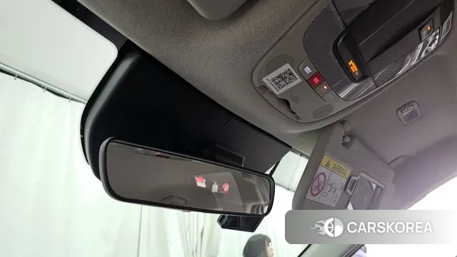 Kia Di Ol Nu Niro id 3770966 из Кореи 8