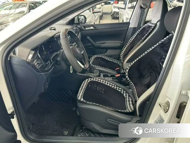 Volkswagen Lavida id 4275259 из Китая 8