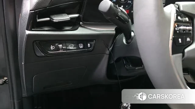 Kia Di Ol Nu Niro id 3740770 из Кореи 8