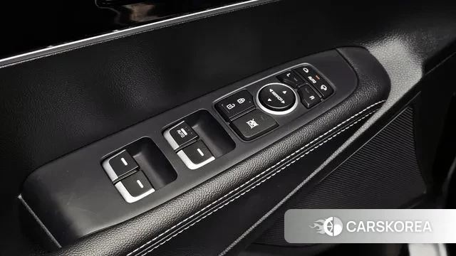 Kia The New Sorento id 3018468 из Кореи 8