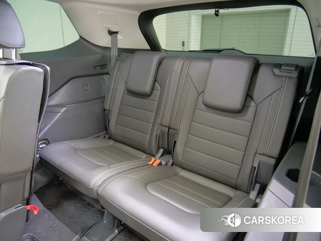 Volkswagen Lanjing id 4276618 из Китая 8