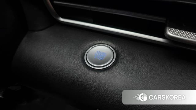 Hyundai Avante Hybrid (CN7) id 4475163 из Кореи 8