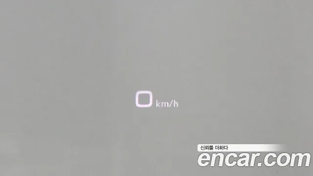 Audi Q5 (FY) id 2816201 из Кореи 8