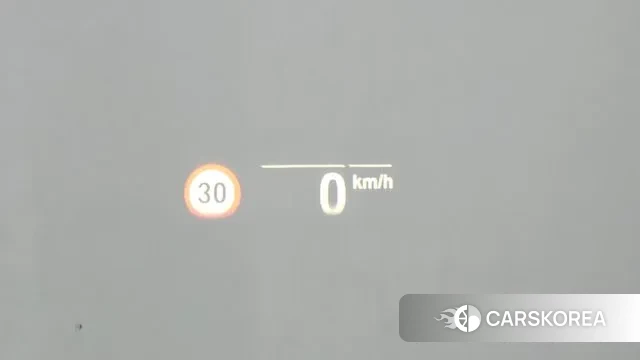 BMW X4 (G02) id 2965516 из Кореи 8