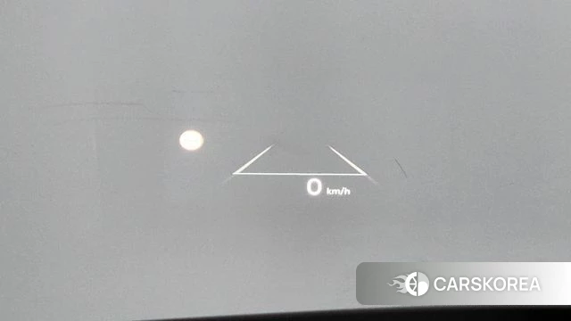 Kia The New Carnival 4th Generation id 3883176 из Кореи 8