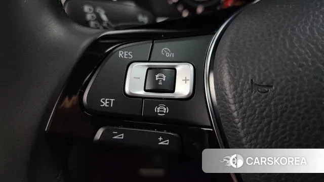 Volkswagen Arteon id 3422858 из Кореи 8