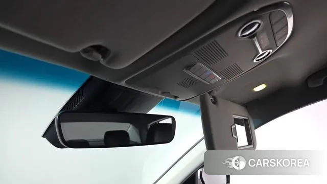 Hyundai The New Grandeur IG id 3587951 из Кореи 8