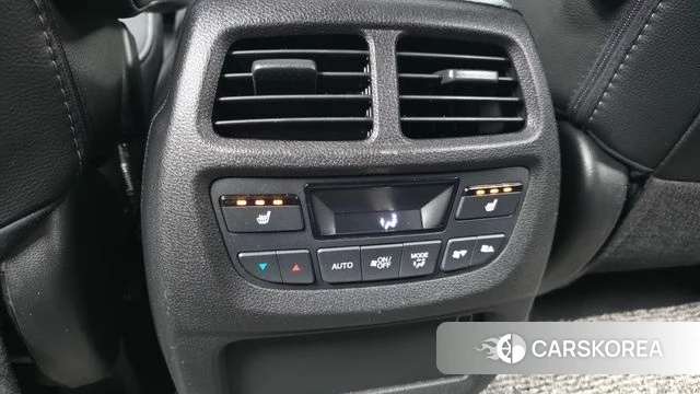 Honda Pilot 3rd generation id 4232819 из Кореи 8