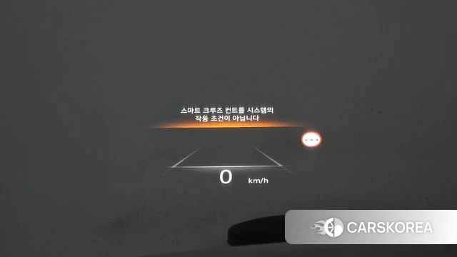 Genesis G80 (RG3) id 4880715 из Кореи 8
