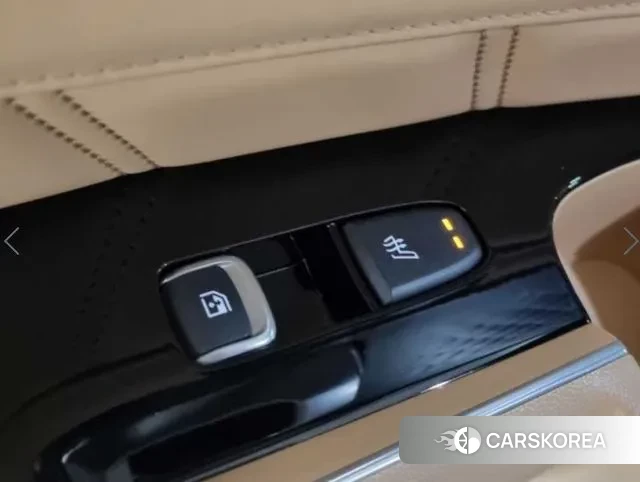 Kia Sorento 4th Generation id 3058651 из Кореи 8