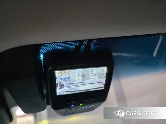 Lexus ES300h 7th generation id 3341954 из Кореи 8