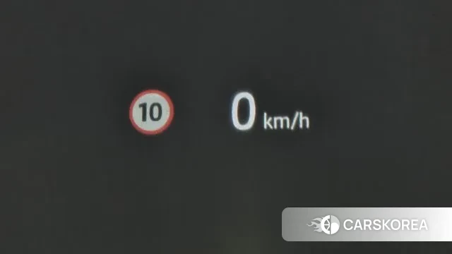 Land Rover Range Rover 5th Generation id 3002804 из Кореи 8