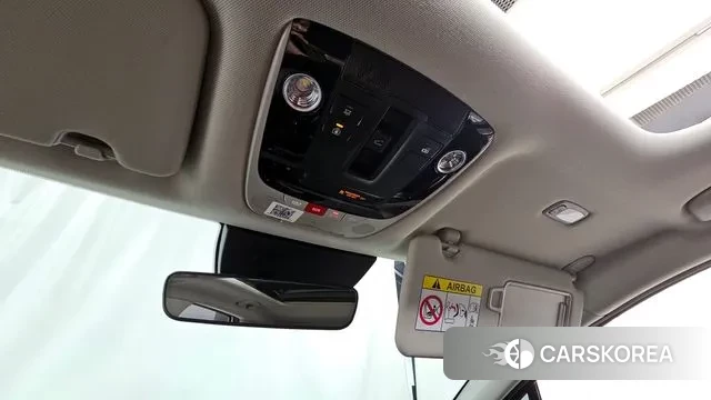 Kia Sportage 5th Generation Hybrid id 3769776 из Кореи 8