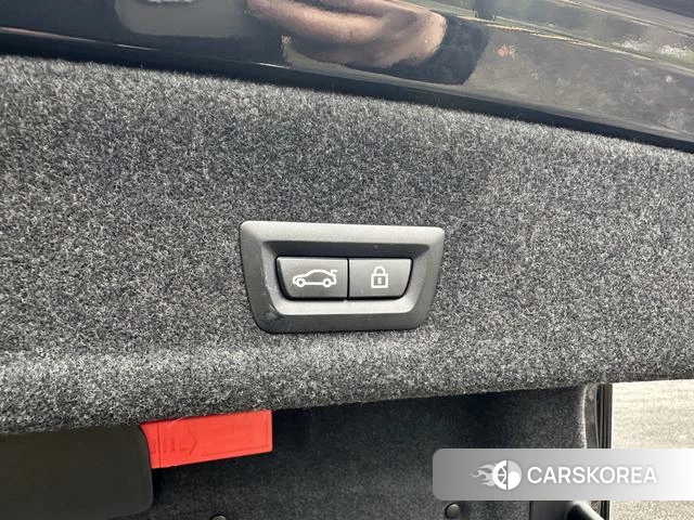 BMW 3 series id 4254749 из Китая 8