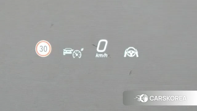 Mercedes-Benz GLC-Class X254 id 3496639 из Кореи 8