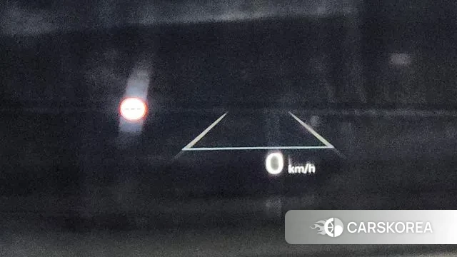 Hyundai Sonata D Edge (DN8) id 3058163 из Кореи 8