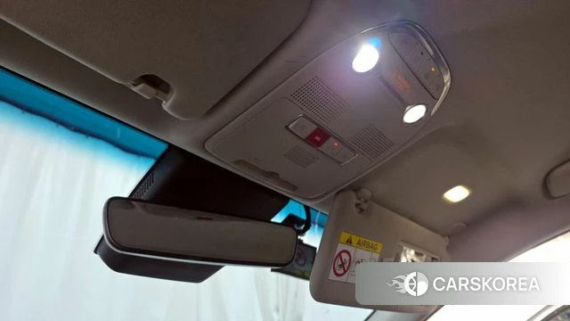 Hyundai The New Grandeur IG id 3923354 из Кореи 8